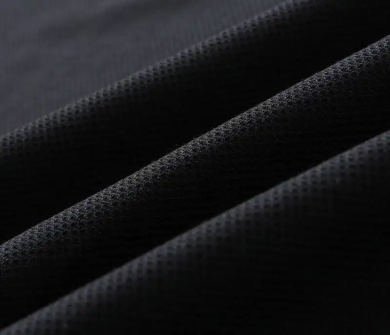 DG M-4XL 26rr55 (14)